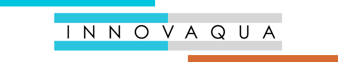 INNOVAQUA - banner 4A - ESP