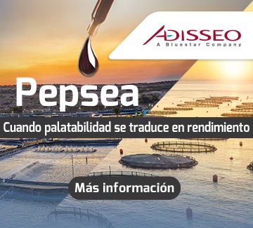 ADISSEO - PEPSEA -ESP