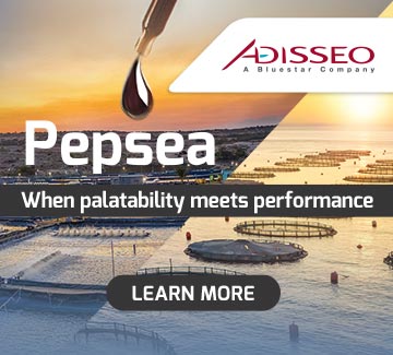 ADISSEO - PEPSEA - ENG