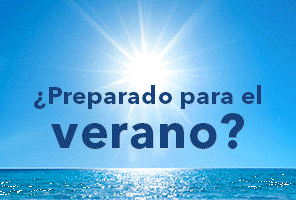 biomar-2025-03-SmarCare-ROBUST-Ad-296x200px