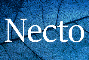 Skretting - misPeces - NECTO 2C