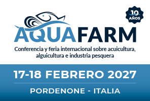 AQUAFARM 2027 - 2F - ES